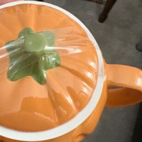 Halloween Horror Nights 2024 Lil Boo Mug LOW PRICE! - Picture 3 of 3